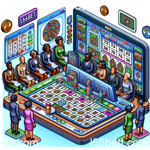 Mahjong Ways Game Mobile