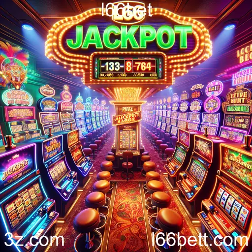 Mahjong Ways Game Mobile