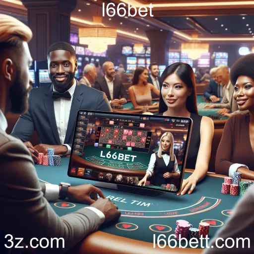 Mahjong Ways Game Mobile