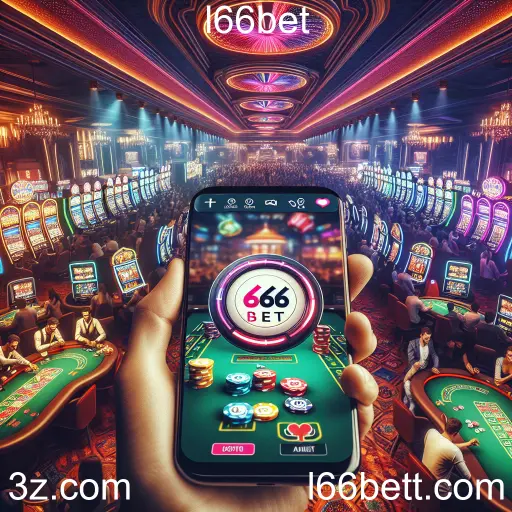 Mahjong Ways Game Mobile