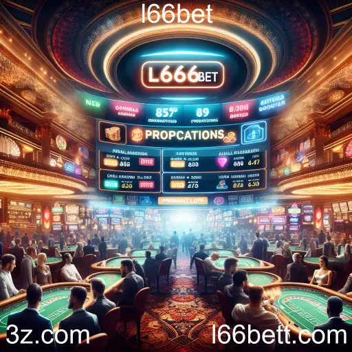 Mahjong Ways Game Mobile