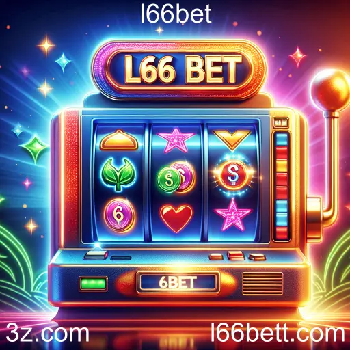 Mahjong Ways Game Mobile