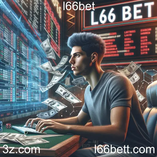 Mahjong Ways Game Mobile