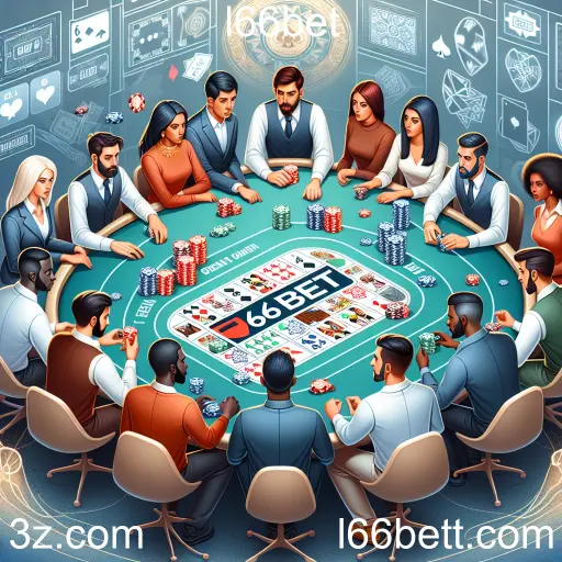 Mahjong Ways Game Mobile