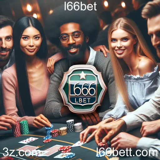 Mahjong Ways Game Mobile